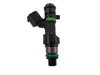 Boquilla Inyector de Combustible FBY1070 para Nissan SyLphy 1.8L Inyector de Combustible