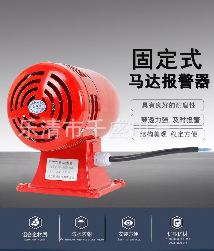 详情_01.jpg