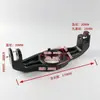Zhongli Little King Kong Carretilla Elevadora Eléctrica Accesorios Juego Completo Vehículo de Transporte Hidráulico Conjunto de Rueda Motriz Motor Engranaje Controlador