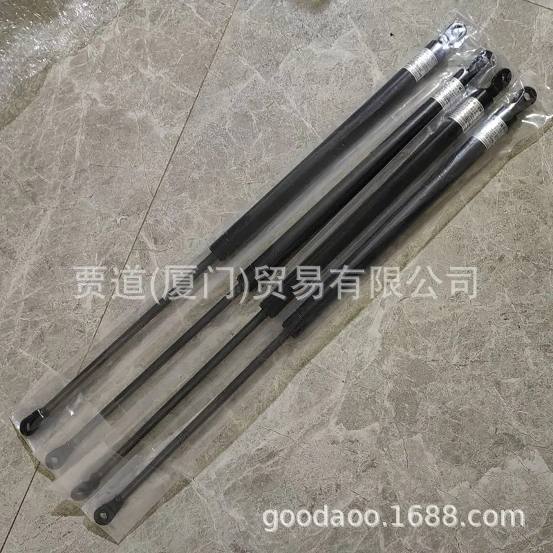 YDG243432AA HANIL韩一HAN IL韓一精