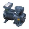 Nuevo Compresor de Refrigeración Copeland DLSGP-40X-EWL DLFE-40X-EWL/DLLE-40X-EWL