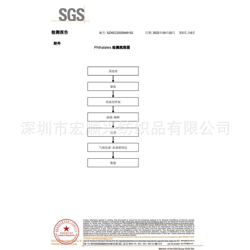 22年背对背中文5