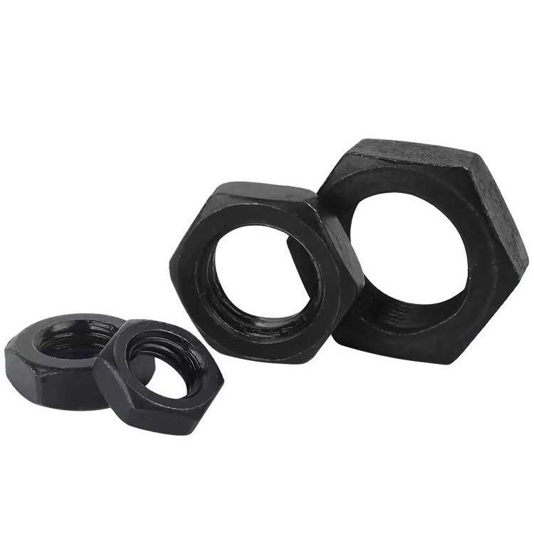 2024-05-09 16:53:15.jpg