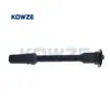 Haste de Bobina de Ignição MD362913C/1832A018 para Lancer 2000-2013 Pa Jero 2000-2006