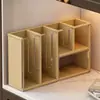 Caja de almacenamiento para vasos desechables, estante de vasos para aparador de escritorio, portavasos para bar de agua y té de leche, soporte multifuncional para vasos de papel