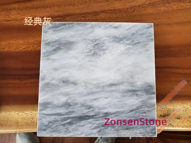 1772121130937367058_详情图.jpg