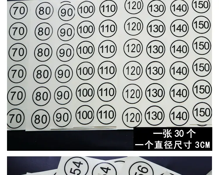 详情图10