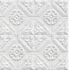Adesivos de Parede 3D Corredor de Palácio Criativos Adesivos de Porta 3D Personalidade para Casa Adesivos Decorativos de Parede Papel de Parede Autoadesivo