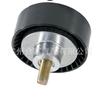 11281435594 polea tensora de accesorios para BMW 31998-2005 1999-2006 1999-2005