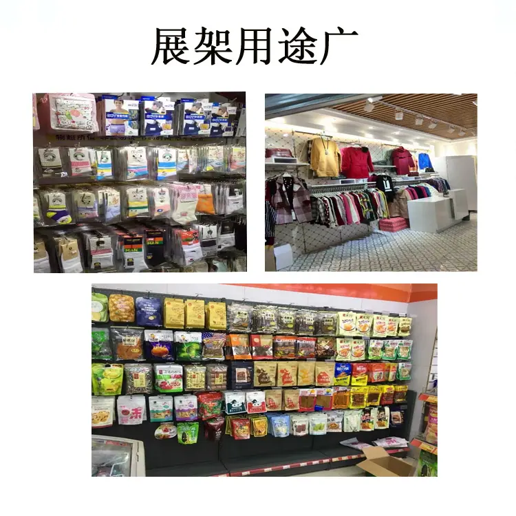 68 (1).png