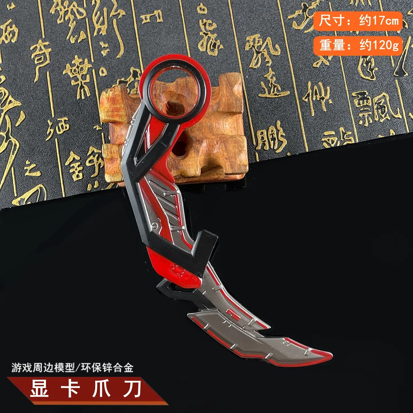 e1c78853f208629ebcab74010dcecb
