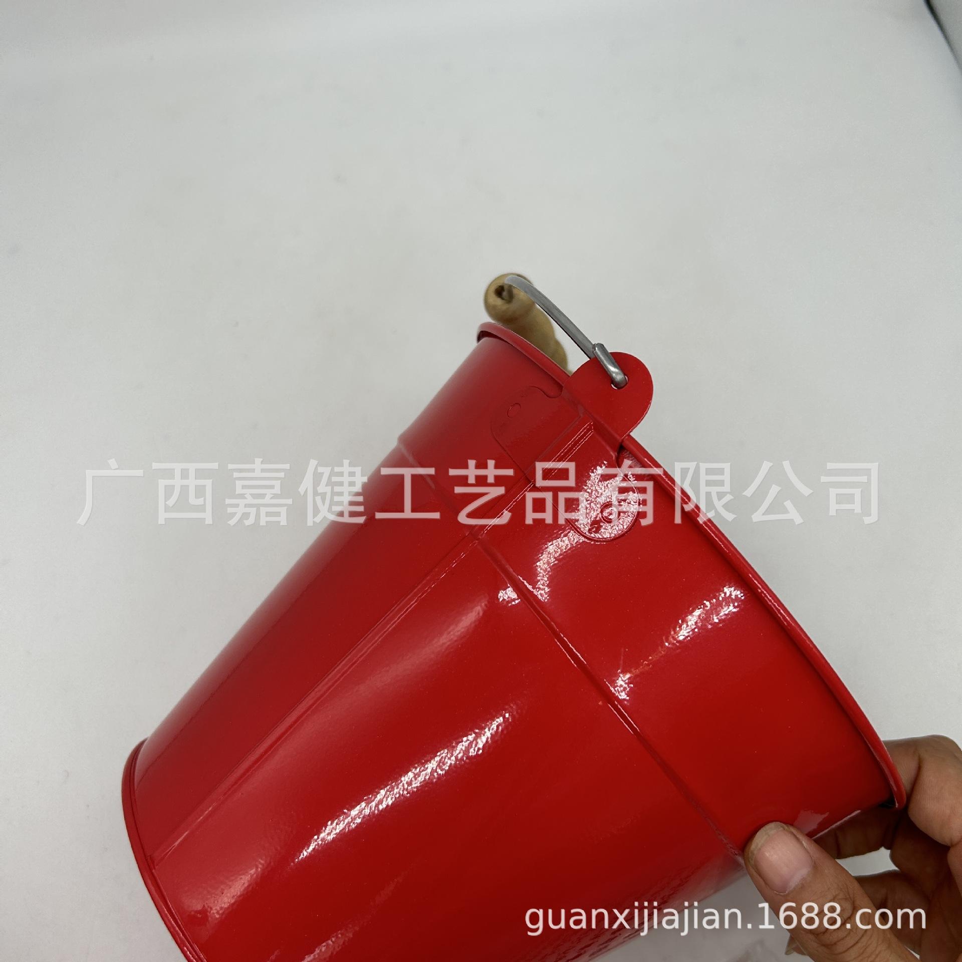 微信图片_20230810113152.jpg