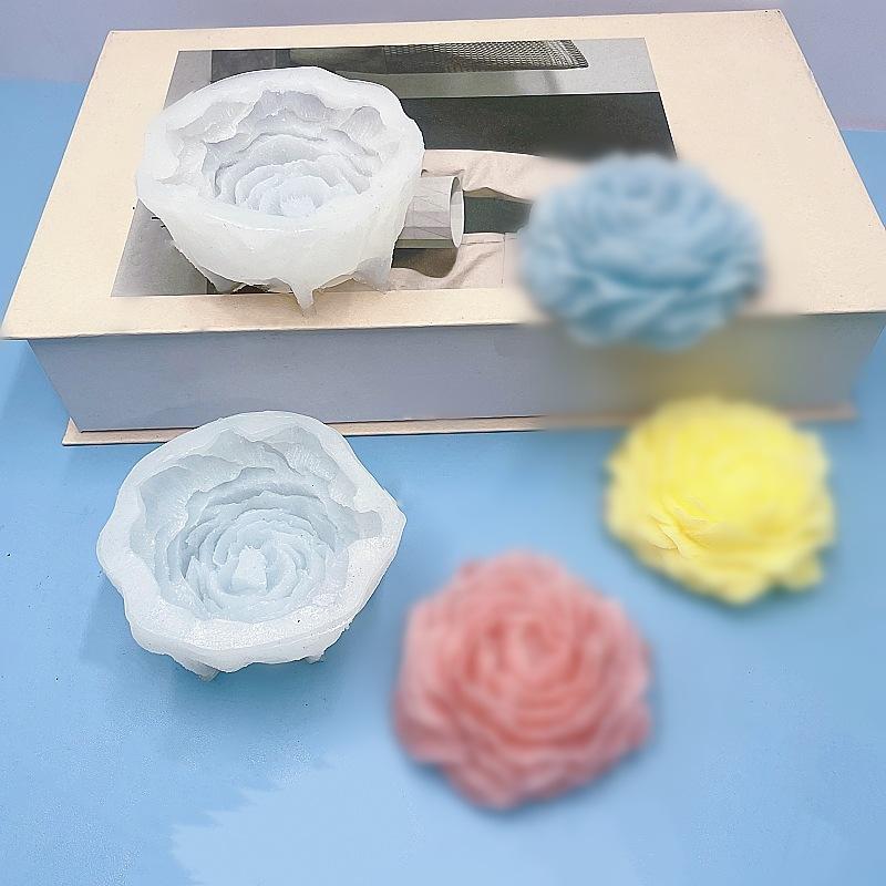 微信图片_20240518105129_副本