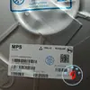 MP4030AGS Pacote SOP8 High P Scr Dimming Chip Driver de LED MPS Original Genuíno
