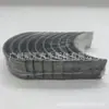 11701-54080 Es Adecuado para Toyota Land Cruiser, Hilux y Hiace Motor 5L Cojinete de Cigüeñal