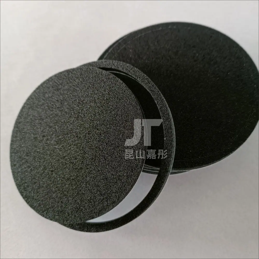 epdm泡棉3.jpg