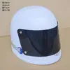 Sombrero de astronauta espacial para niños, casco, juguetes de plástico, casa de juegos, accesorios de actuación, escenario, jardín de infantes, festival