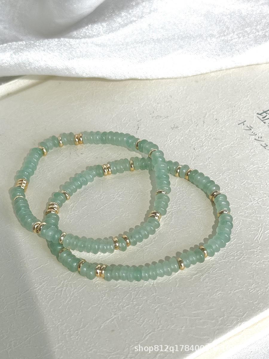 65852443fa18a9122a7c065d10d4cf