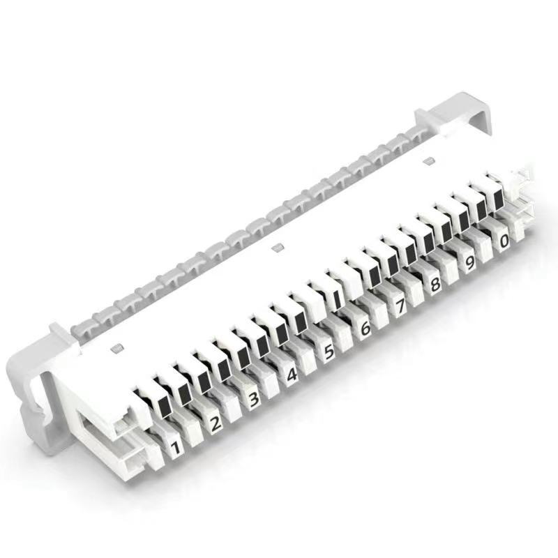 微信图片_20210817123609