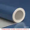 Piso Plástico de PVC Comercial Couro Espessado Resistente ao Desgaste Piso de Cimento Aplicado Diretamente Hospital Escritório Piso Antiderrapante Piso de Borracha