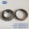 90366-50007 É Adequado para Rolamentos de Diferencial Toyota Land Cruiser, e os Rolamentos São Feitos de Aço para Rolamentos de Acordo com as Especificações Padrão