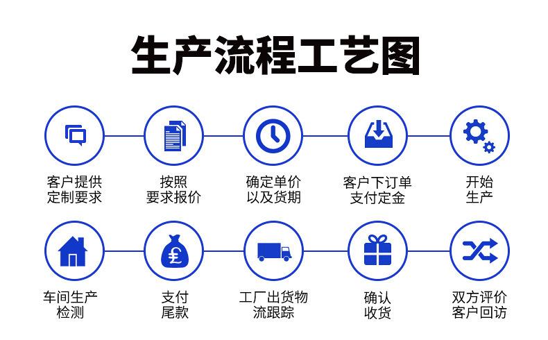 无缝钢管--中科_19.jpg
