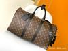 26 Modelos Nuevos de Bolsas para Mujer Talla M L, Bolsas para Hombre, Bolsas de Viaje, Bolsos de Mano Cruzados, Mochilas, Bolsas de Montañismo, Mochilas Escolares, Bolsas de Viaje