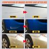 Homonth Scratch Care Spray Carro Arranhões Reforma Limpeza Reparo Manutenção Brilho Cuidado Tinta Spray