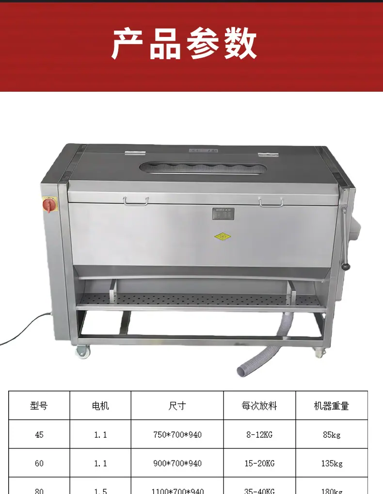 毛刷脱皮机详情页_06.jpg