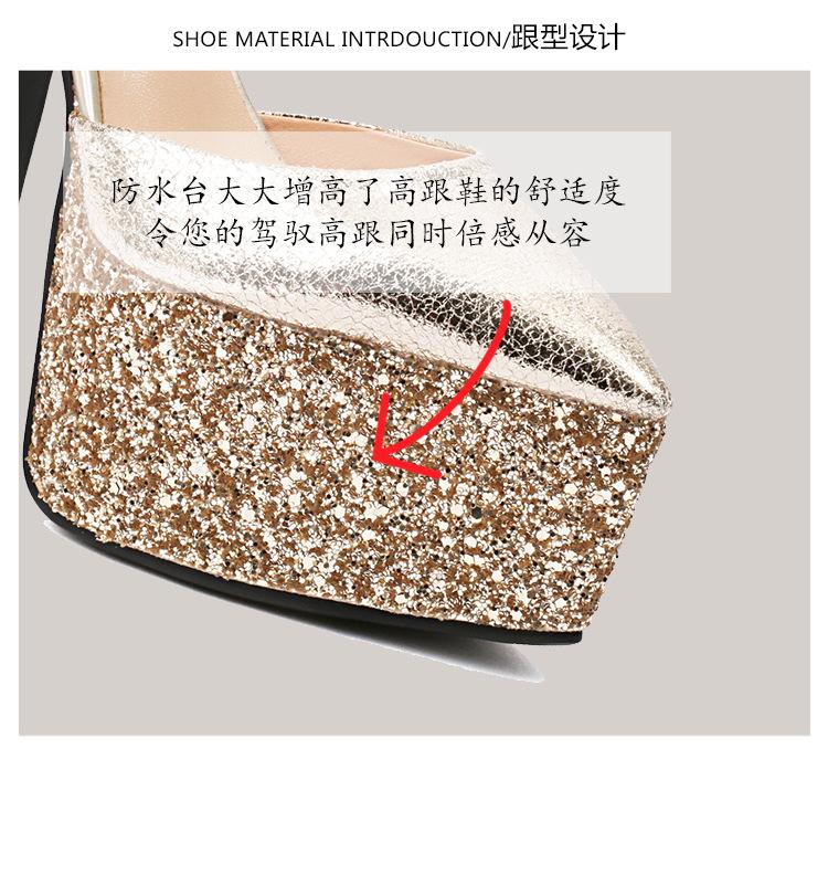 连--图_06.jpg