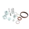 Adecuado para Atlas Copco Atlas 2906070100 Accesorios para Compresores de Aire Tipo Tornillo, Gama Completa en Stock