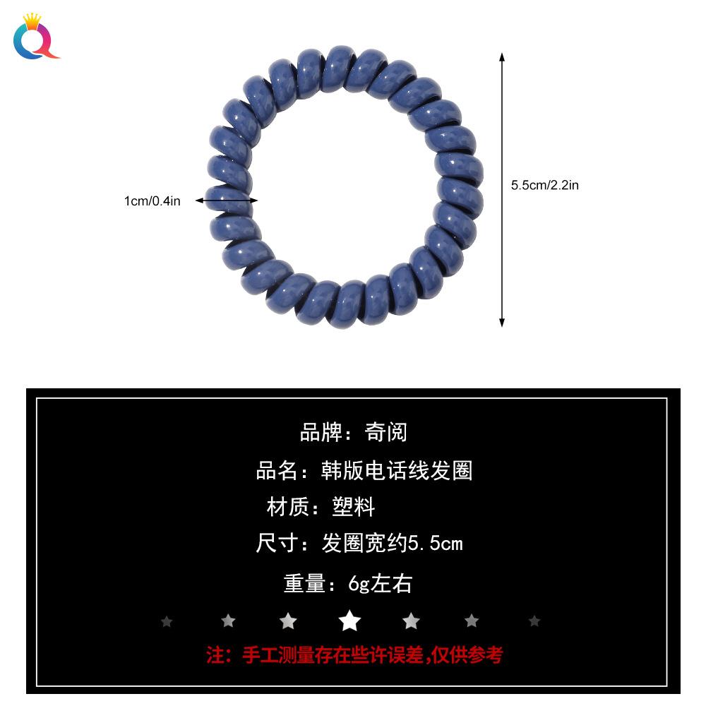 尺寸2.jpg