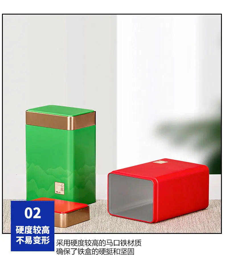 细节01_02.jpg