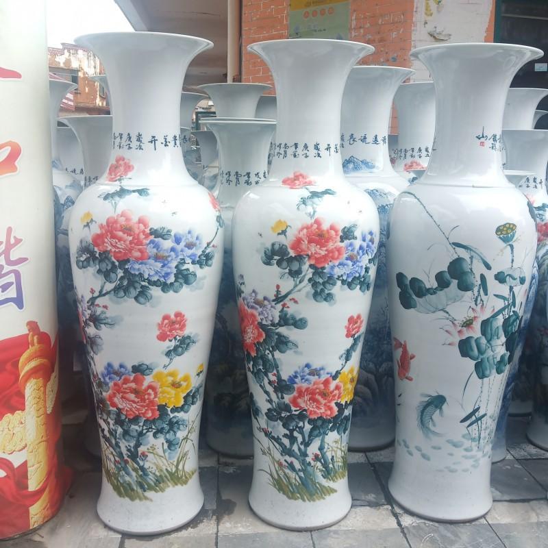 QQ图片20200730162710_conew1