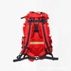 Mochila de Reserva de Gran Capacidad 800*480*350cm Bolsa de Transporte para 72 Horas Mochila para Suministros de Rescate contra Incendios