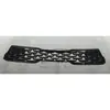 Aplicável ao Kia OPTIMA 2020 rede China 86351-L2000 86351L2000