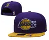 2026 Nuevo Modelo Gorra de Equipo Transfronteriza Gorra de Béisbol de Chicago Gorra de Coche Gorra Ajustable de Techo Duro para Motocicleta