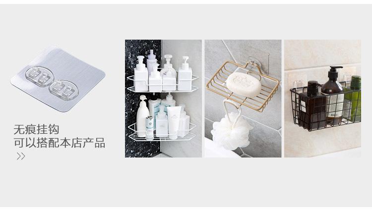 D4210推荐.jpg
