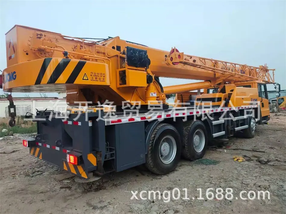 crane (5)