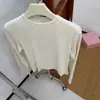 Camiseta básica de manga larga con cuello redondo, corte slim, estilo americano, elástica, adelgazante, tejido cepillado, capa base, top interior, otoño