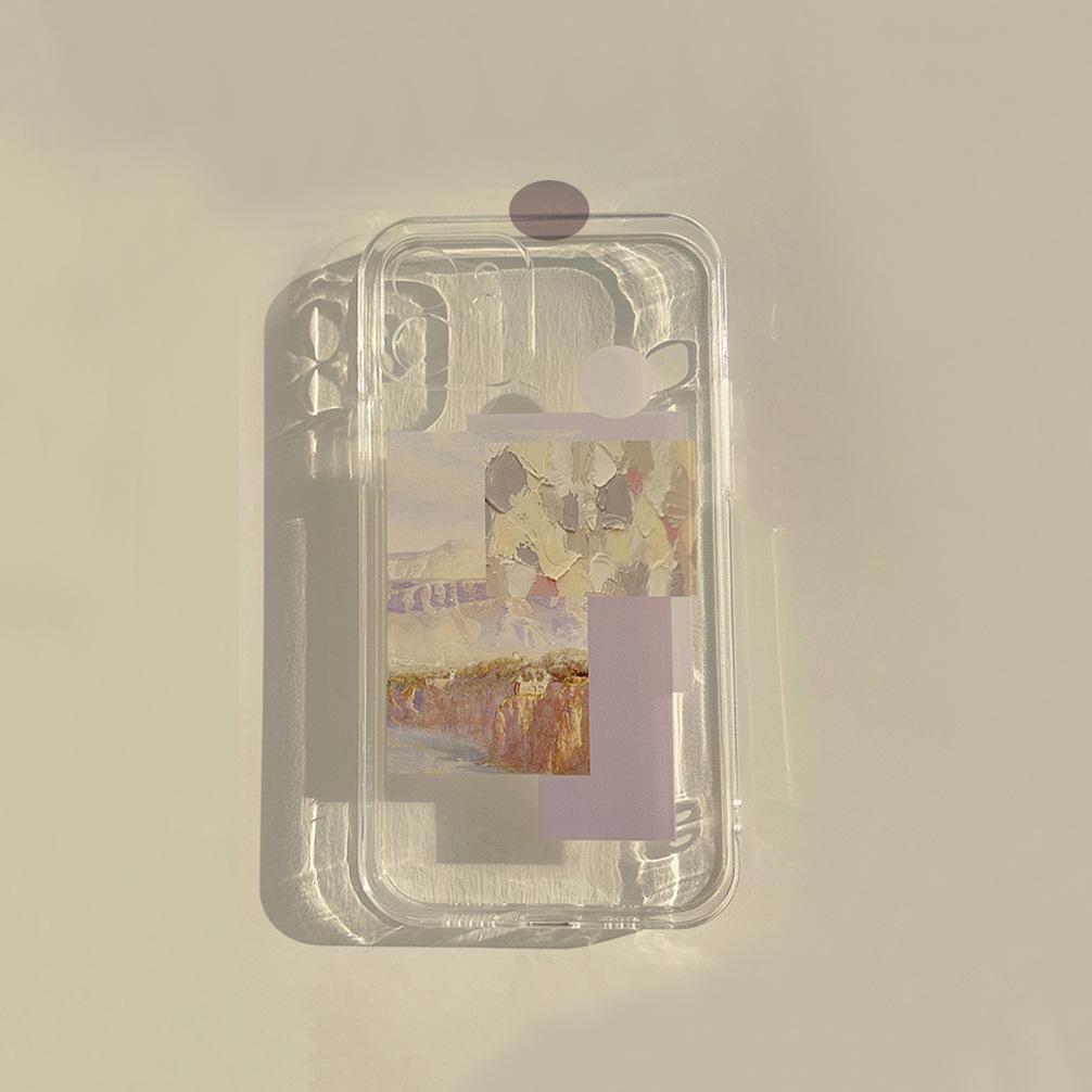 油画标签 (0).jpg