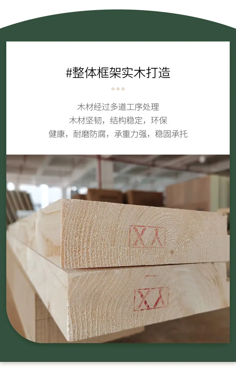 A802#_10.jpg
