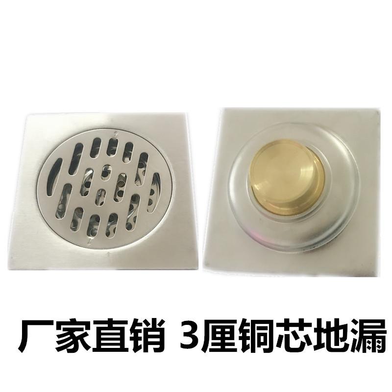 微信图片_20200717153826_副本_副本
