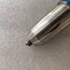 3046315/3054255 Accesorios de Motor Inyector/Boquilla de Aceite Pt Adecuado para Dongfeng/Cummins/Motor
