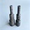 Mezclador de Pernos de Anclaje para Mina de Carbón Mezclado Completo Estructura Simple Mezclador de Pernos de Anclaje para Minería Tipo JQS