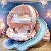 Cama Deslizable Personalizada de Fibra de Vidrio para Casas de Huéspedes, Cama Infantil para Hoteles, Habitación Temática de Alta Gama, Tobogán con Forma Única, Decoración Visual de Ensueño