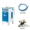 Caldera generadora de vapor industrial comercial alta presión elaboración pulpa tienda de ropa equipo de tintorería calefacción eléctrica pequeña