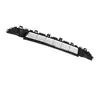 Yubo - Adecuado para Parachoques Delantero Rejilla Inferior de Tesla Model Y 1493759-00-A