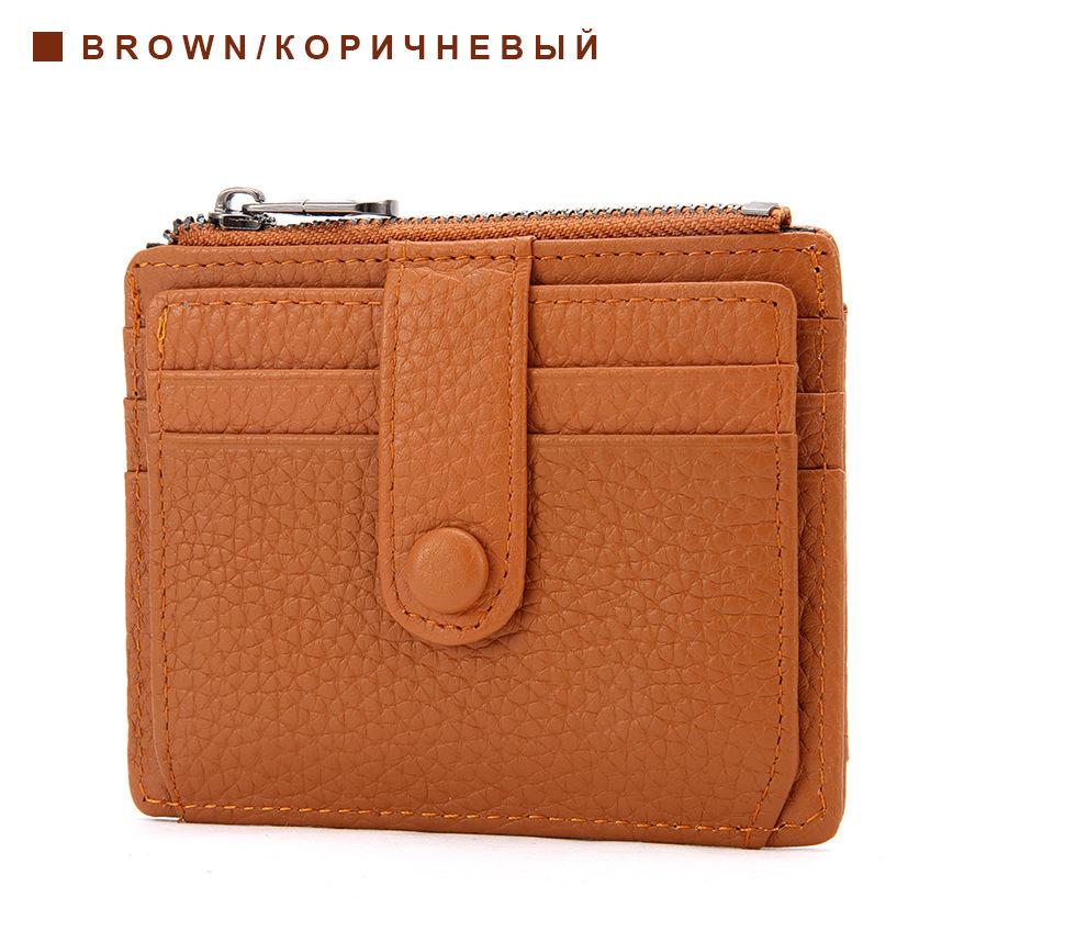 card-holder-103_10.jpg