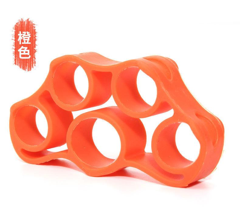 手指训练拉力器_14